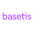 Basetis