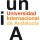 III Convocatoria #UNIACapitalRiego. Innovación en cooperación e infancia