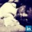 Isabel L. Vives -Fotografía y Diseño-