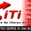CiTi: Circuito de Títeres del Henares