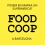 Food Coop Barcelona (Associació per l'Impuls de supermercats cooperatius i mercat social)