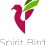 Spirit Bird Events