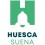 Huesca Suena