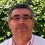 Jose Ignacio Martinez Dlch