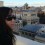Alba Rodríguez