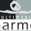 Chamed Multimedia