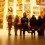 Ana Alvarez Rodriguez