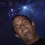 Eduardo Luque