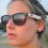Janine Jonelat