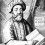 Pablo González DelaTorre