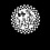 Farrufus