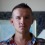 Oleg Fadeev
