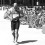 Eduardo Vega