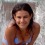 Sony Vidamistad