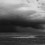 Empar