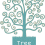 Tree School, Escuela Democrática Internacional