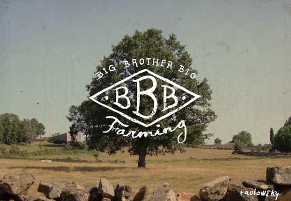 BBBFarming's header image