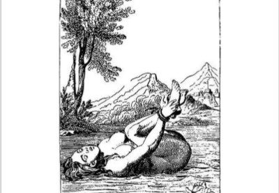 Traducción de textos de Voltairine de Cleyre, Séverine y Eugène Ténot's header image