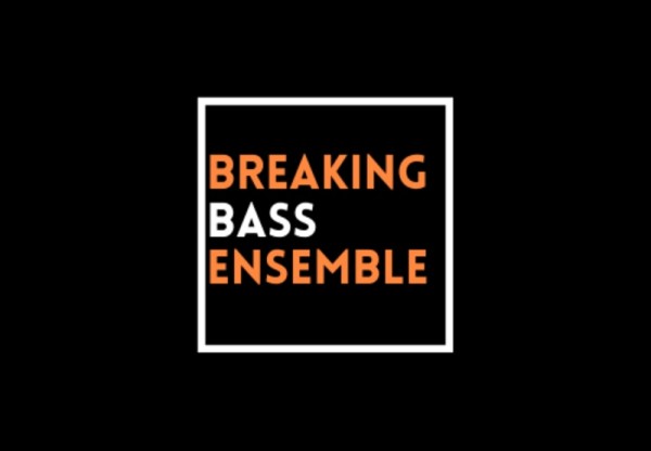 Breaking Bass Ensemble's header image