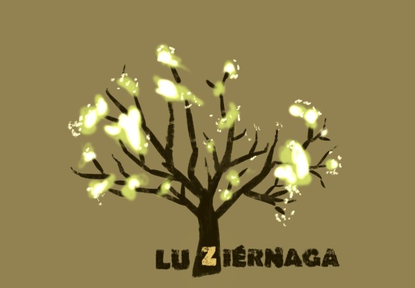 Inicitiva LuZiérnaga's header image