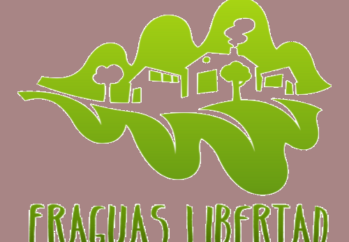 Fraguas Liberté ! Parce que repeupler n'est pas un crime.'s header image