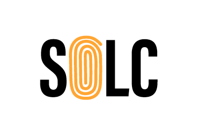 SOLC Festival · Bioart Society's header image
