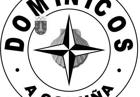 Club A.A. Dominicos en OK Liga Plata 2020/21's header image