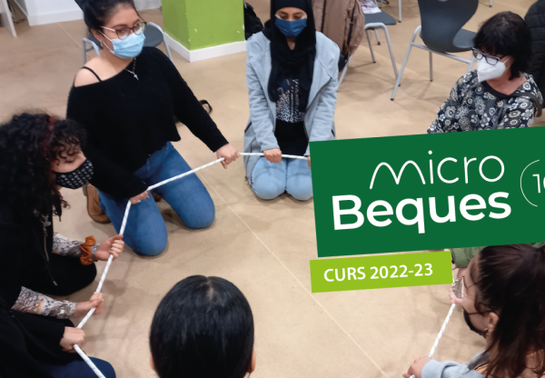 microBeques 16+ (curs 2022-23)'s header image