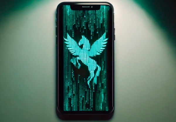 Irídia vs Pegasus's header image