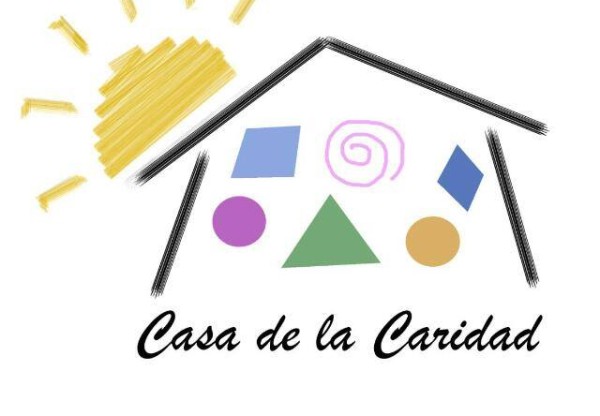 Trazando Nuestro Hogar -  Casa de la Caridad's header image