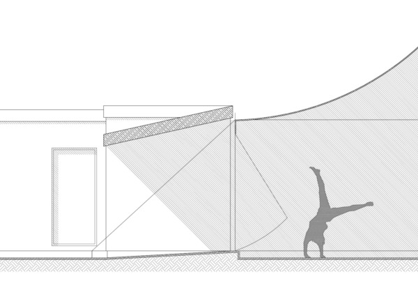 Oficina Kataplof's header image