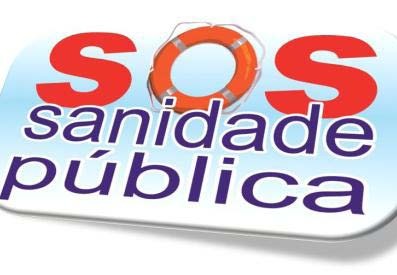 Rescate do Novo Hospital de Vigo's header image