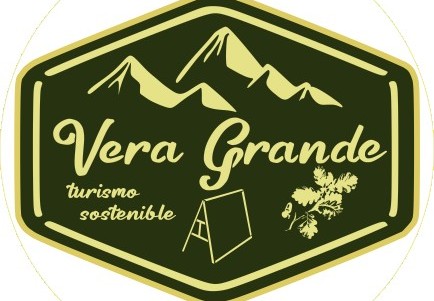 Proyecto Vera Grande's header image