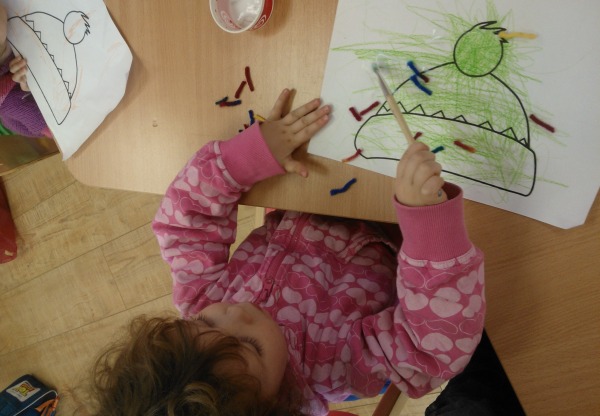 Escola Catalana Jordi Pere Cerdà's header image