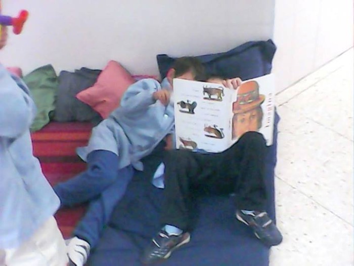 1_93.jpg