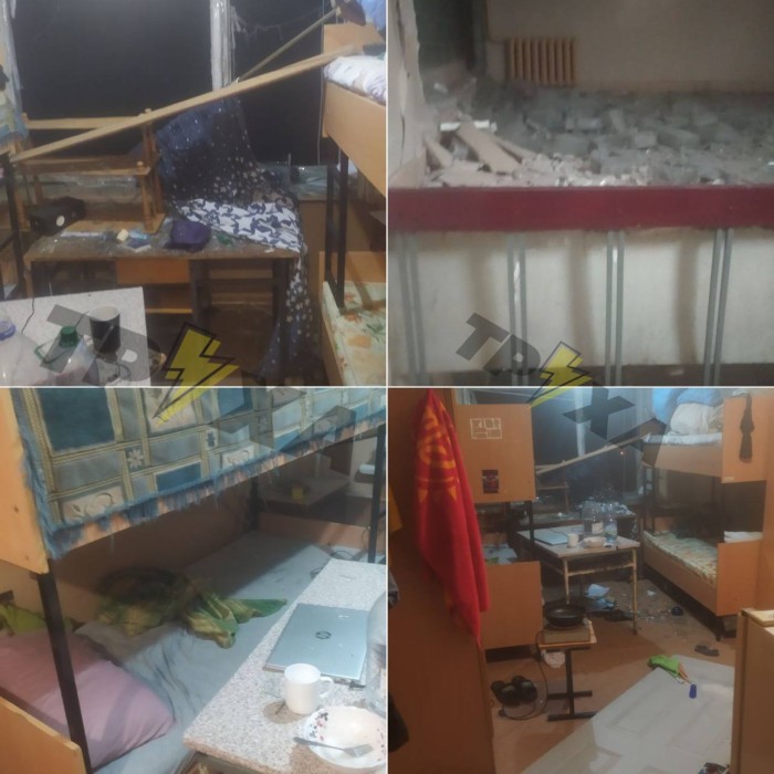 6-dormitories-1.jpg