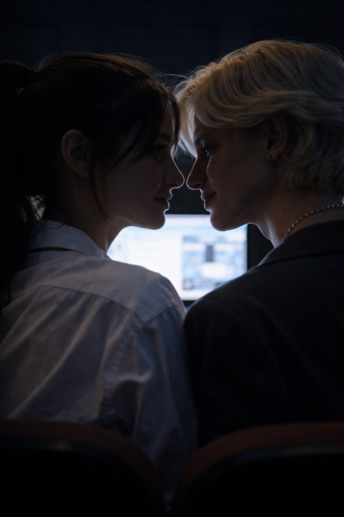 8-emma-alex-trabajando.png