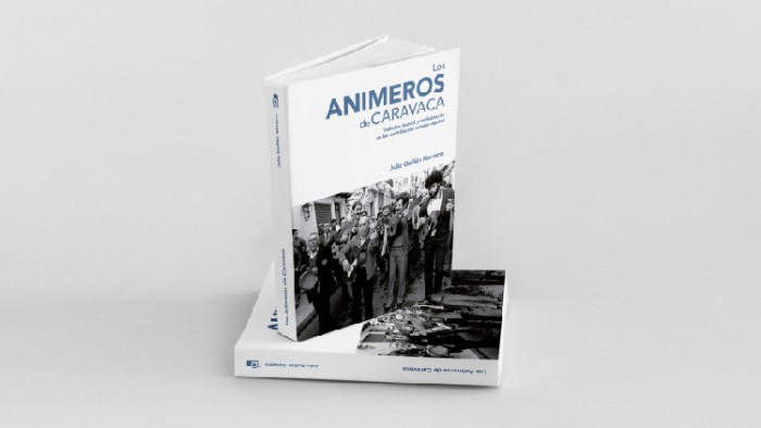 campana-25.jpg