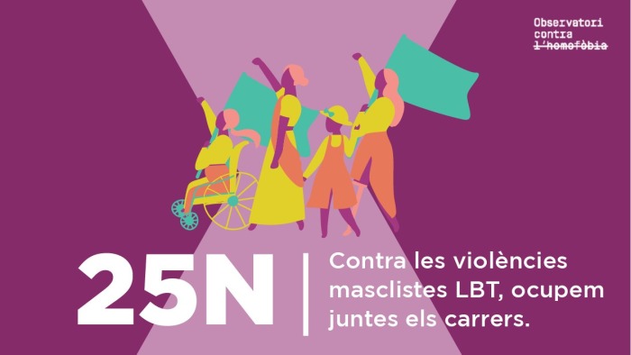 cartell-25n-2-.jfif