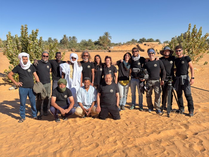 equipo-160.jpg