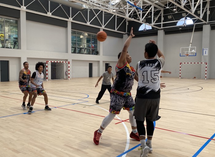 equipo-baloncesto.jpg