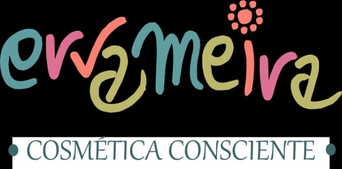 erva-meira-2.jpg