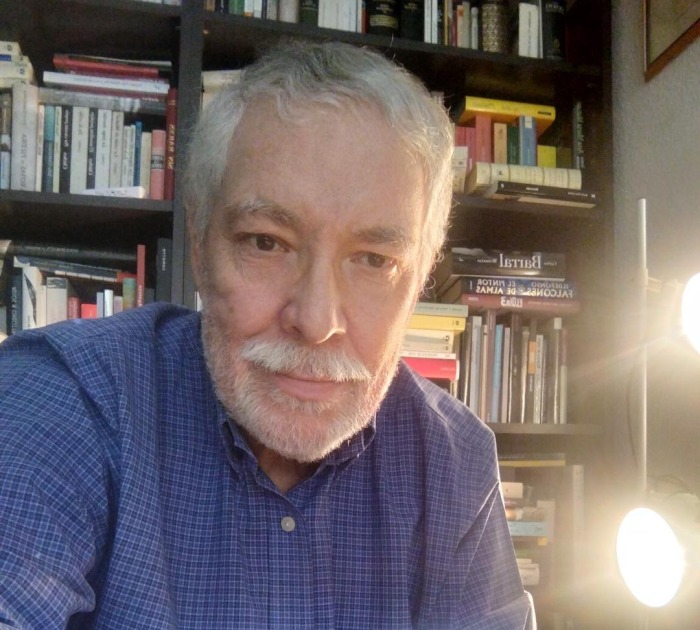 fotoadolfo.jpg