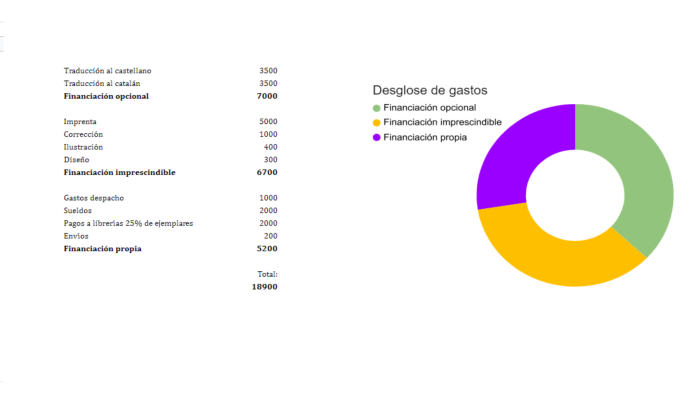 gastos-castellano-1.png