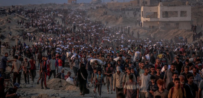 gaza.jpg