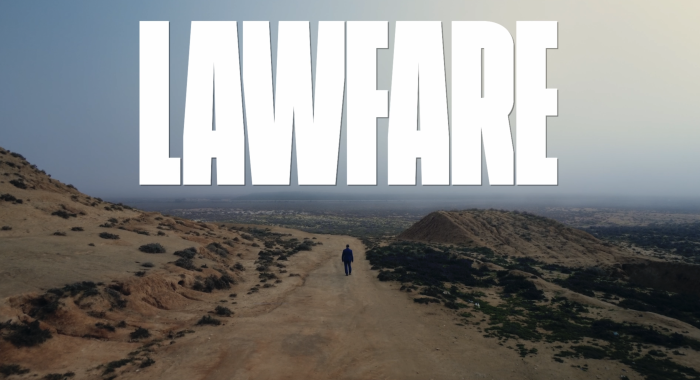lawfare-influjo-1.png