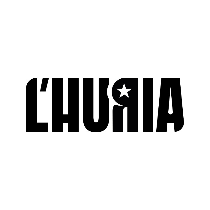 lhuria-perfil-1-1.jpg