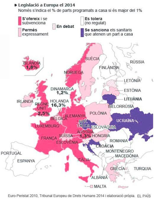 mapa-parts-casa-europa-20141.jpg