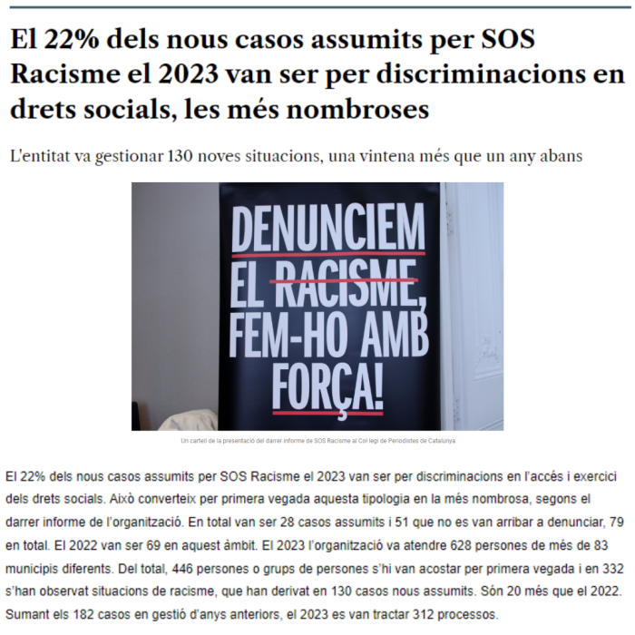 noticiainforme23-3.png