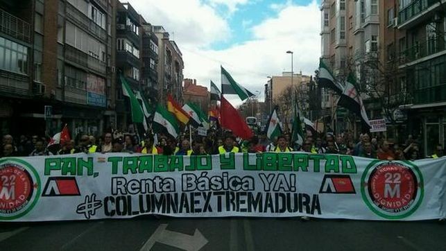 protesta-basica-extremena-pasado-madrid-ediima2014
